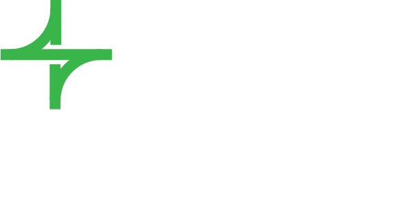صيل الهندسية