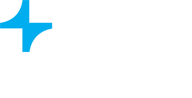 صيل التقنية والملتميديا